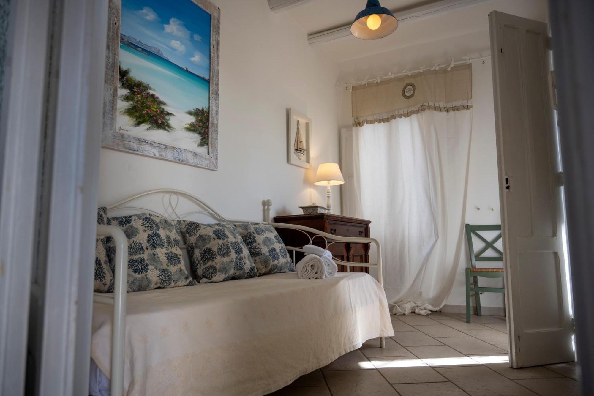 Meraviglia Sul Mare Монополи Экстерьер фото